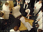 DSC08256.JPG