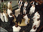 DSC08257.JPG