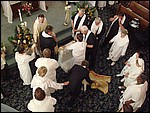 DSC08258.JPG
