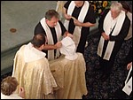 DSC08261.JPG