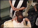 DSC08263.JPG