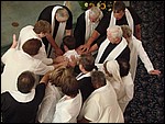 DSC08268.JPG