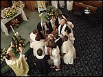 DSC08270.JPG