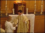 DSC08273.JPG