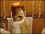 DSC08275.JPG