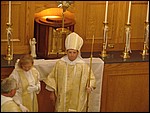 DSC08276.JPG