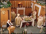 DSC08279.JPG