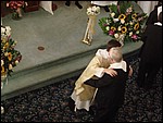 DSC08287.JPG