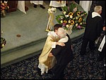 DSC08288.JPG