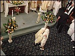 DSC08291.JPG