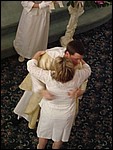 DSC08299.JPG