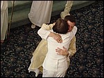 DSC08300.JPG