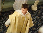 DSC08306.JPG