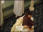 DSC08308.JPG