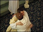 DSC08309.JPG