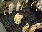 DSC08317.JPG