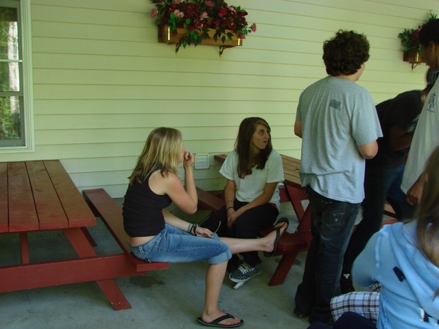 DSC04220.JPG
