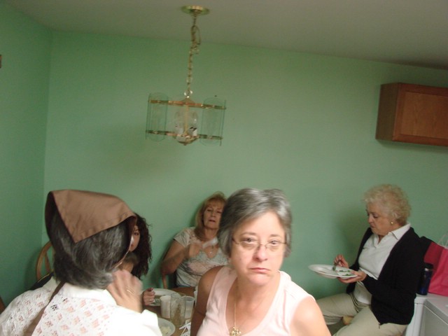 DSC04227.JPG