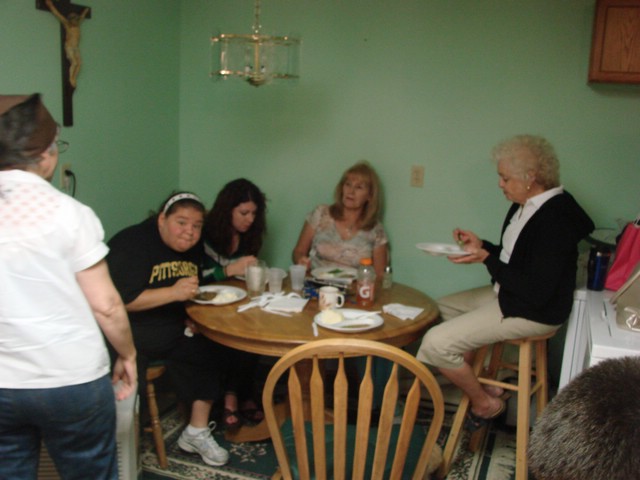 DSC04228.JPG