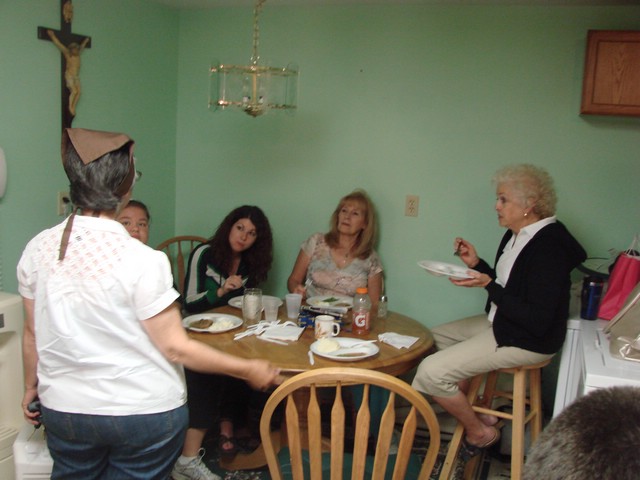 DSC04229.JPG
