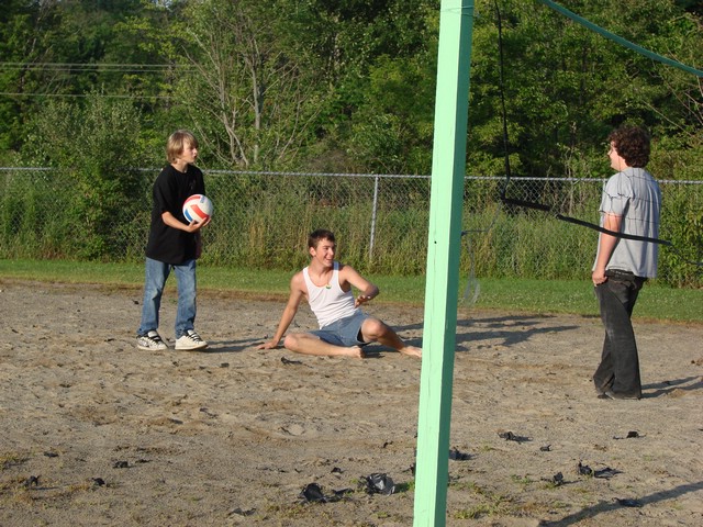 DSC04235.JPG