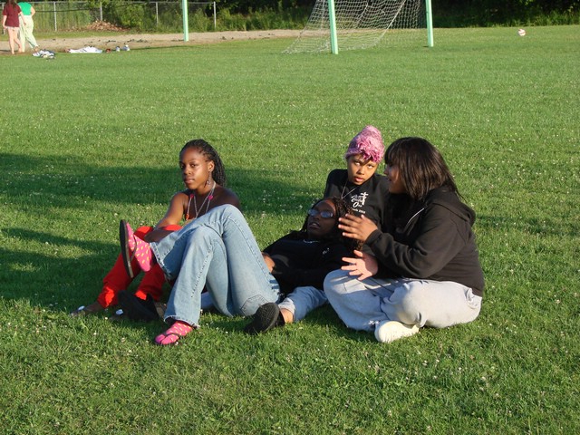 DSC04239.JPG