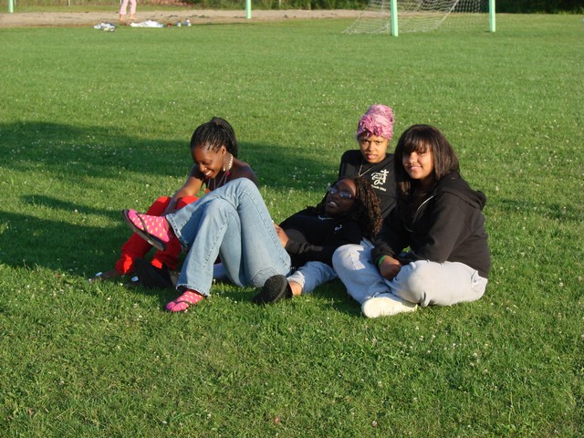 DSC04240.JPG