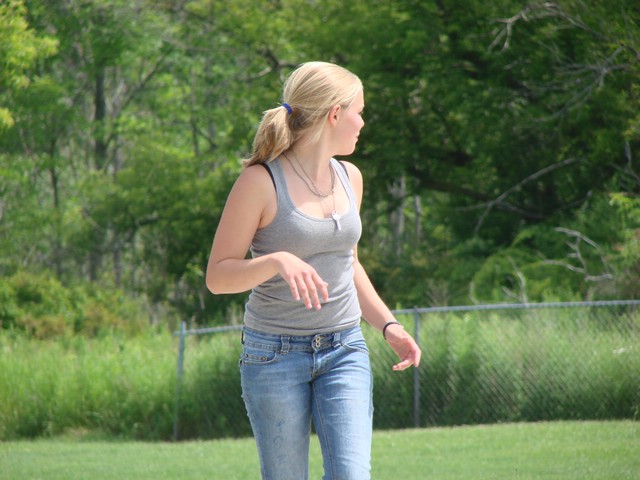 DSC04243.JPG
