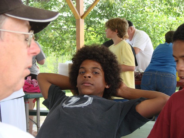 DSC04255.JPG