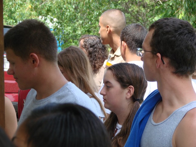 DSC04262.JPG