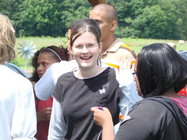DSC04263.JPG