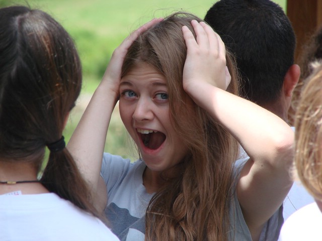 DSC04266.JPG
