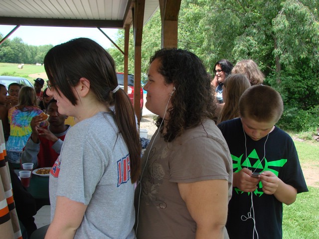 DSC04276.JPG