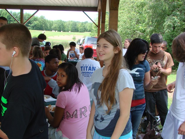 DSC04279.JPG
