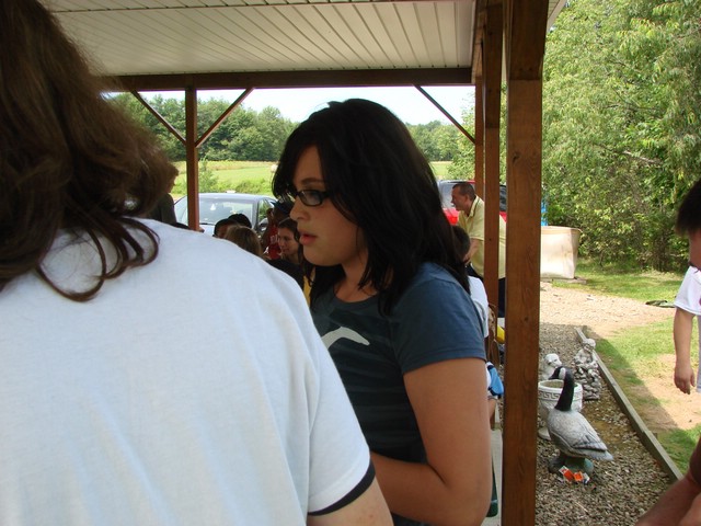DSC04282.JPG