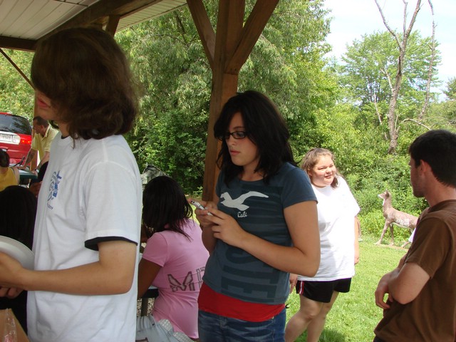 DSC04283.JPG