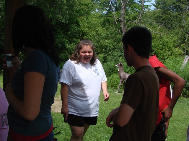 DSC04284.JPG