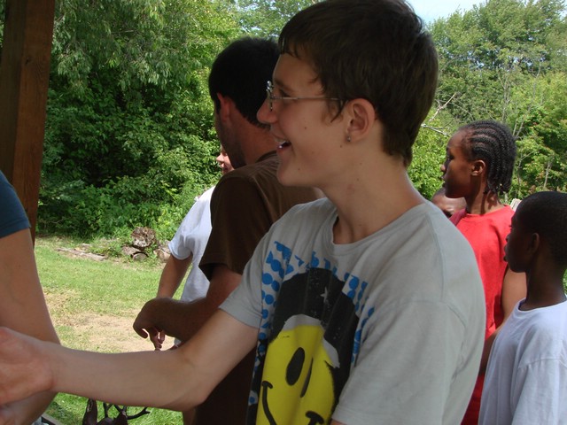 DSC04285.JPG