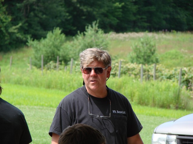 DSC04292.JPG