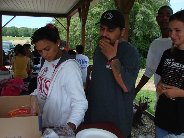 DSC04297.JPG
