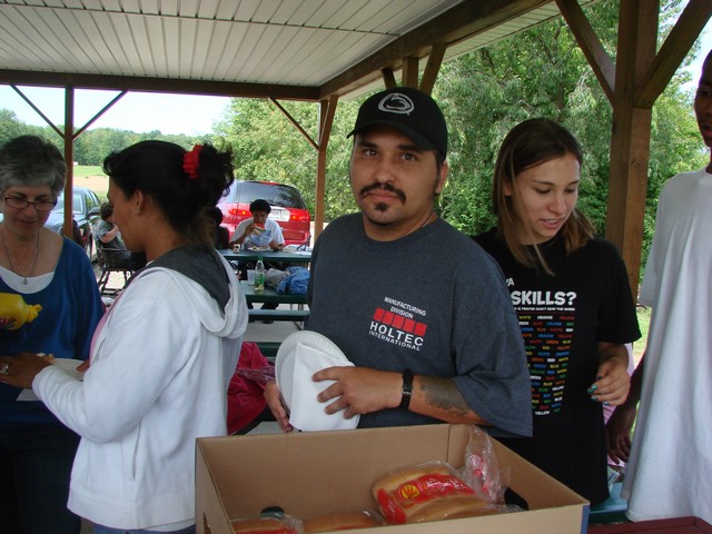 DSC04299.JPG