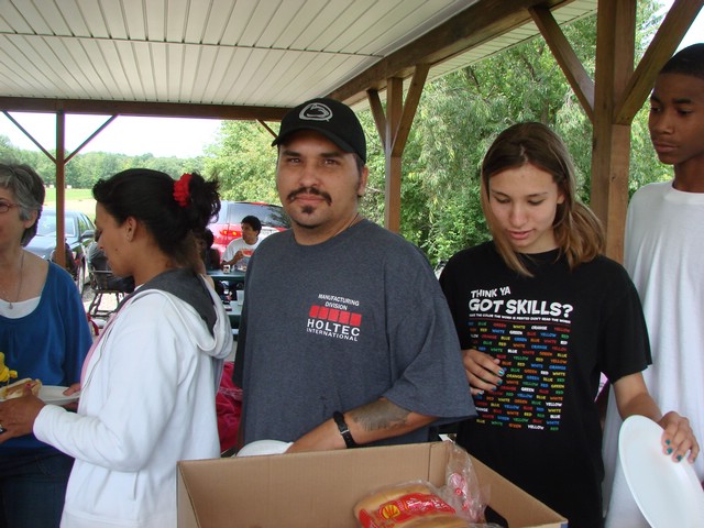 DSC04300.JPG