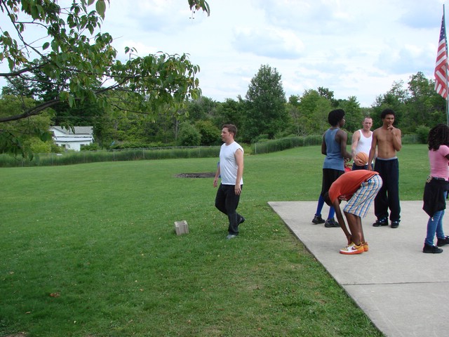 DSC04305.JPG
