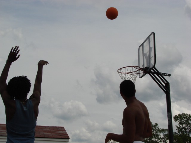 DSC04309.JPG