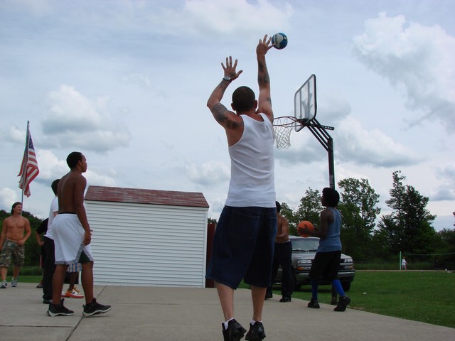 DSC04310.JPG