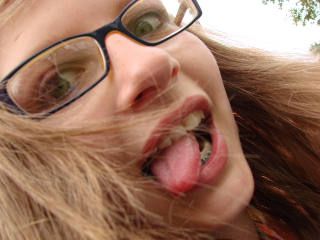 DSC04311.JPG