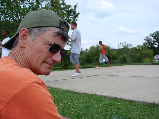 DSC04312.JPG