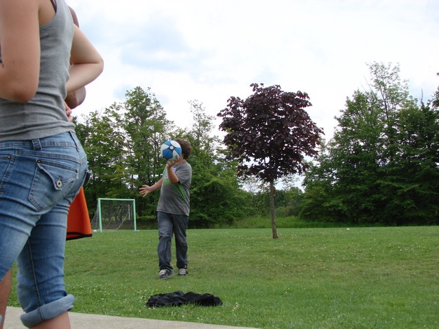 DSC04313.JPG