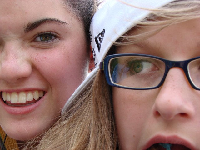 DSC04314.JPG