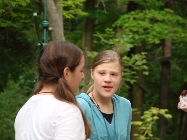DSC04340.JPG